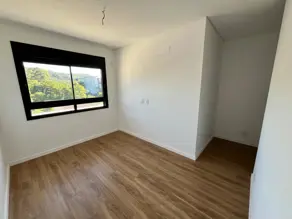 Imagem 4 - Apartamento Garden em Saco Grande, Florianópolis - SC
