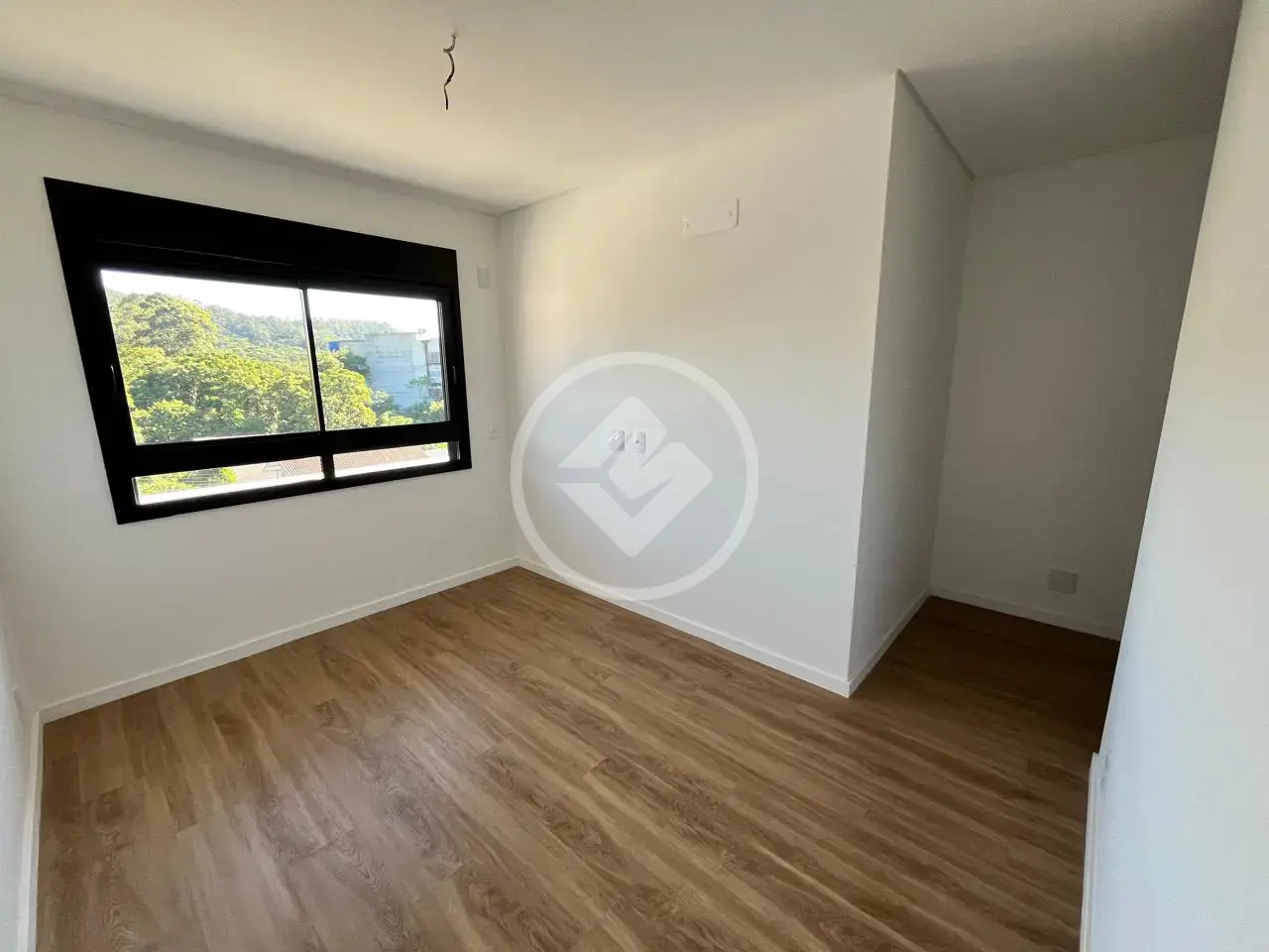 Imagem 4 - Apartamento Garden em Saco Grande, Florianópolis - SC