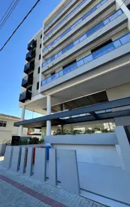 Apartamento Garden Saco Grande, Florianópolis - SC — foto 2