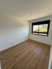 Imagem 6 - Apartamento Garden em Saco Grande, Florianópolis - SC