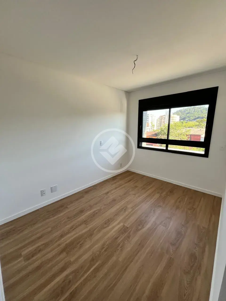 Imagem 6 - Apartamento Garden em Saco Grande, Florianópolis - SC