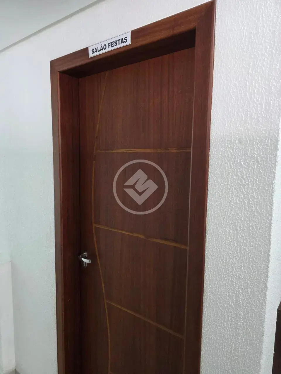 Imagem 2 - Apartamento em Serraria, São José - SC
