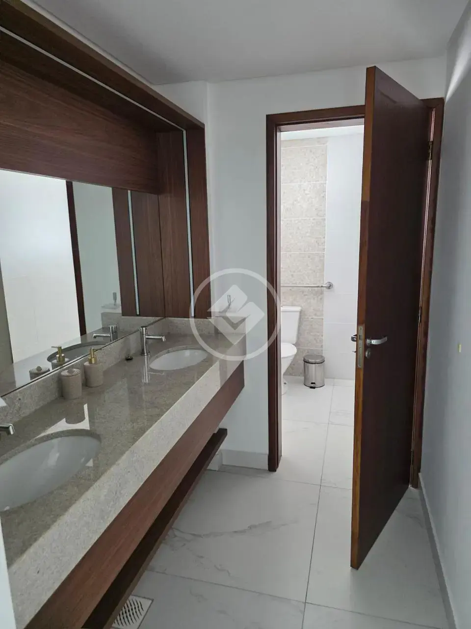 Imagem 4 - Apartamento em Serraria, São José - SC