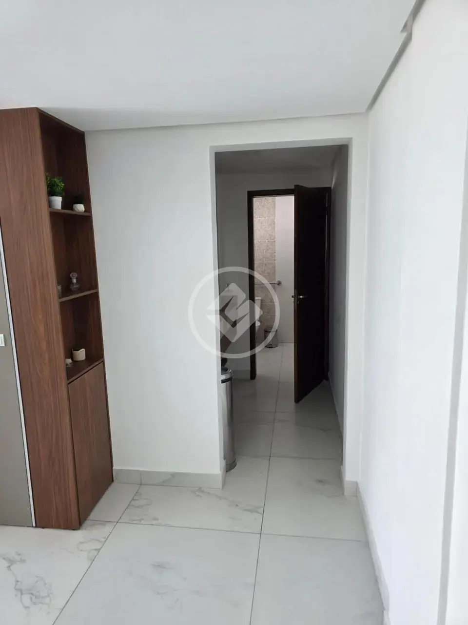 Imagem 5 - Apartamento em Serraria, São José - SC