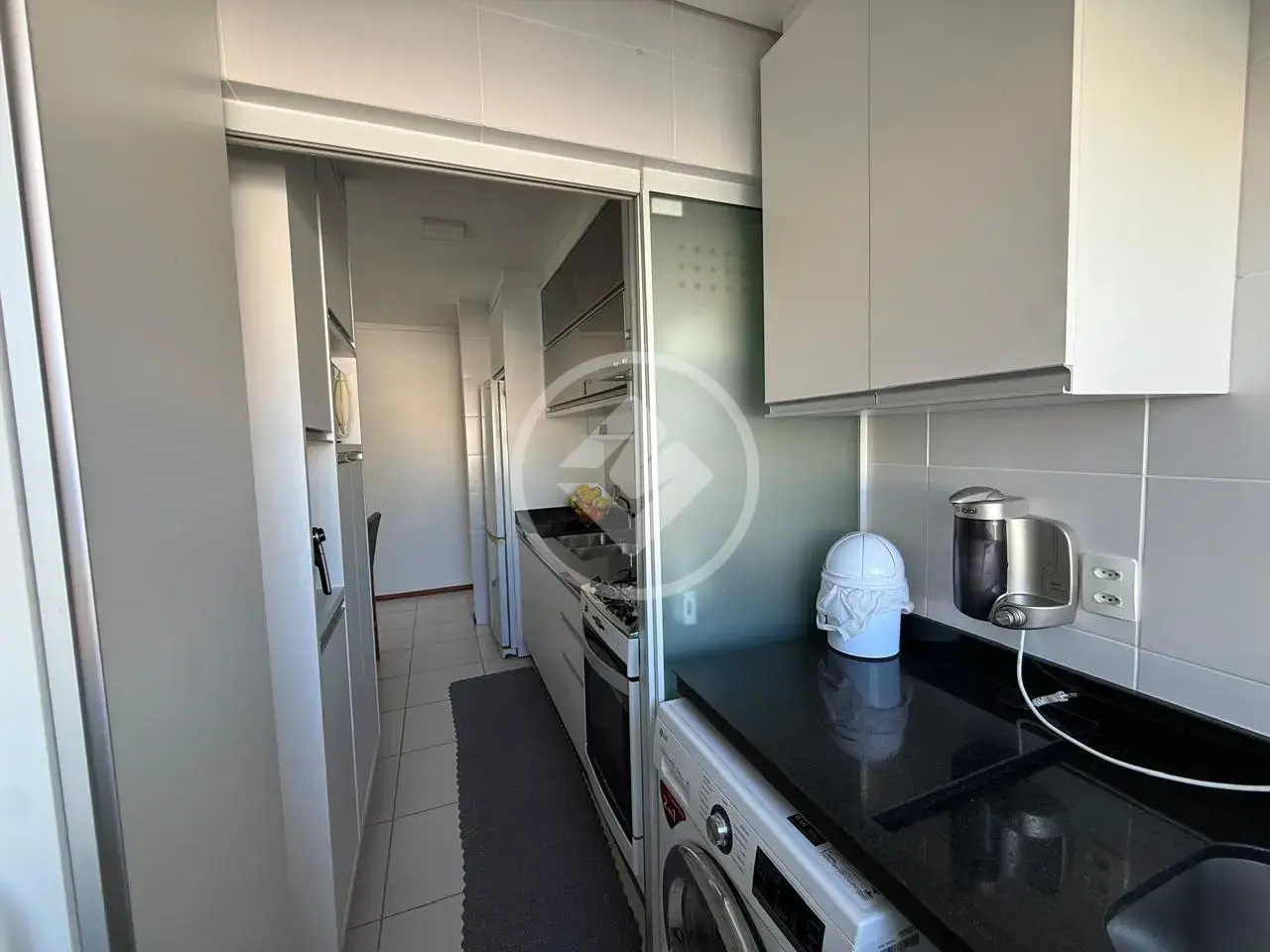 Image 40 - Apartamento em Serraria, São José - SC