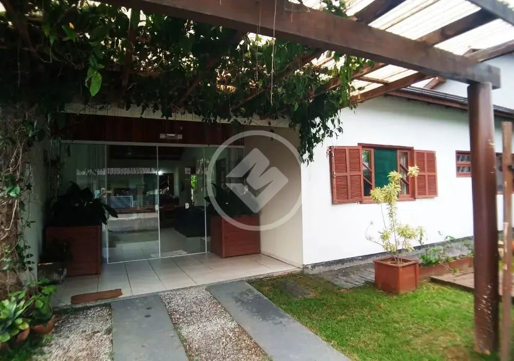 Image 14 - Casa em Morro das Pedras, Florianópolis - SC