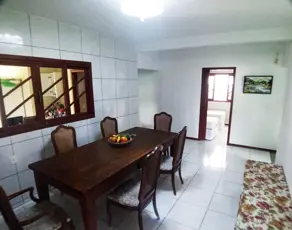 Imagem 2 - Casa em Morro das Pedras, Florianópolis - SC