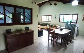 Imagem 3 - Casa em Morro das Pedras, Florianópolis - SC