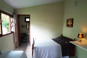 Imagem 6 - Casa em Morro das Pedras, Florianópolis - SC