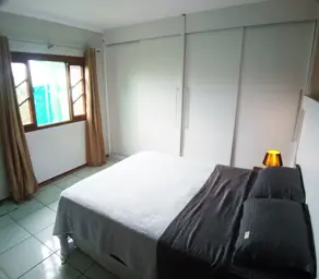 Imagem 5 - Casa em Morro das Pedras, Florianópolis - SC