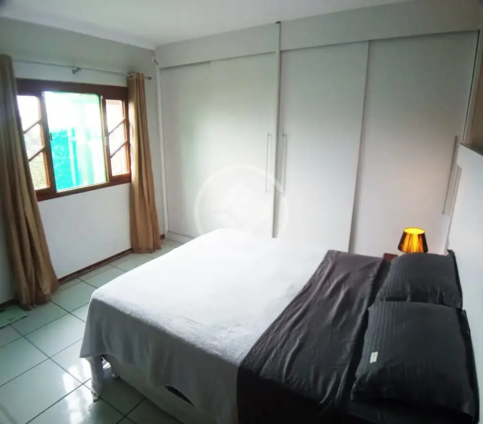 Imagem 5 - Casa em Morro das Pedras, Florianópolis - SC