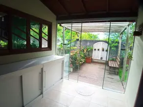 Imagem 4 - Casa em Morro das Pedras, Florianópolis - SC