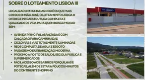 Imagem 3 - Casa Condomínio em Forquilhas, São José - SC