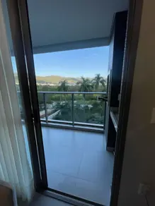 Imagem 4 - Apartamento em Cacupé, Florianópolis - SC