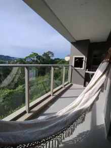 Imagem 5 - Apartamento em Cacupé, Florianópolis - SC