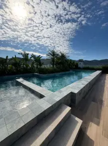 Imagem 2 - Apartamento em Cacupé, Florianópolis - SC