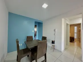 Imagem 3 - Apartamento em Centro, Florianópolis - SC