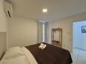 Imagem 6 - Apartamento em Centro, Florianópolis - SC