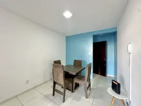 Imagem 2 - Apartamento em Centro, Florianópolis - SC