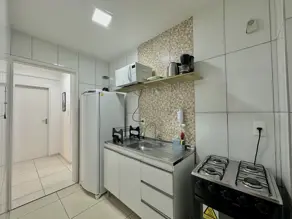Imagem 4 - Apartamento em Centro, Florianópolis - SC