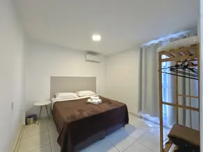 Imagem 5 - Apartamento em Centro, Florianópolis - SC