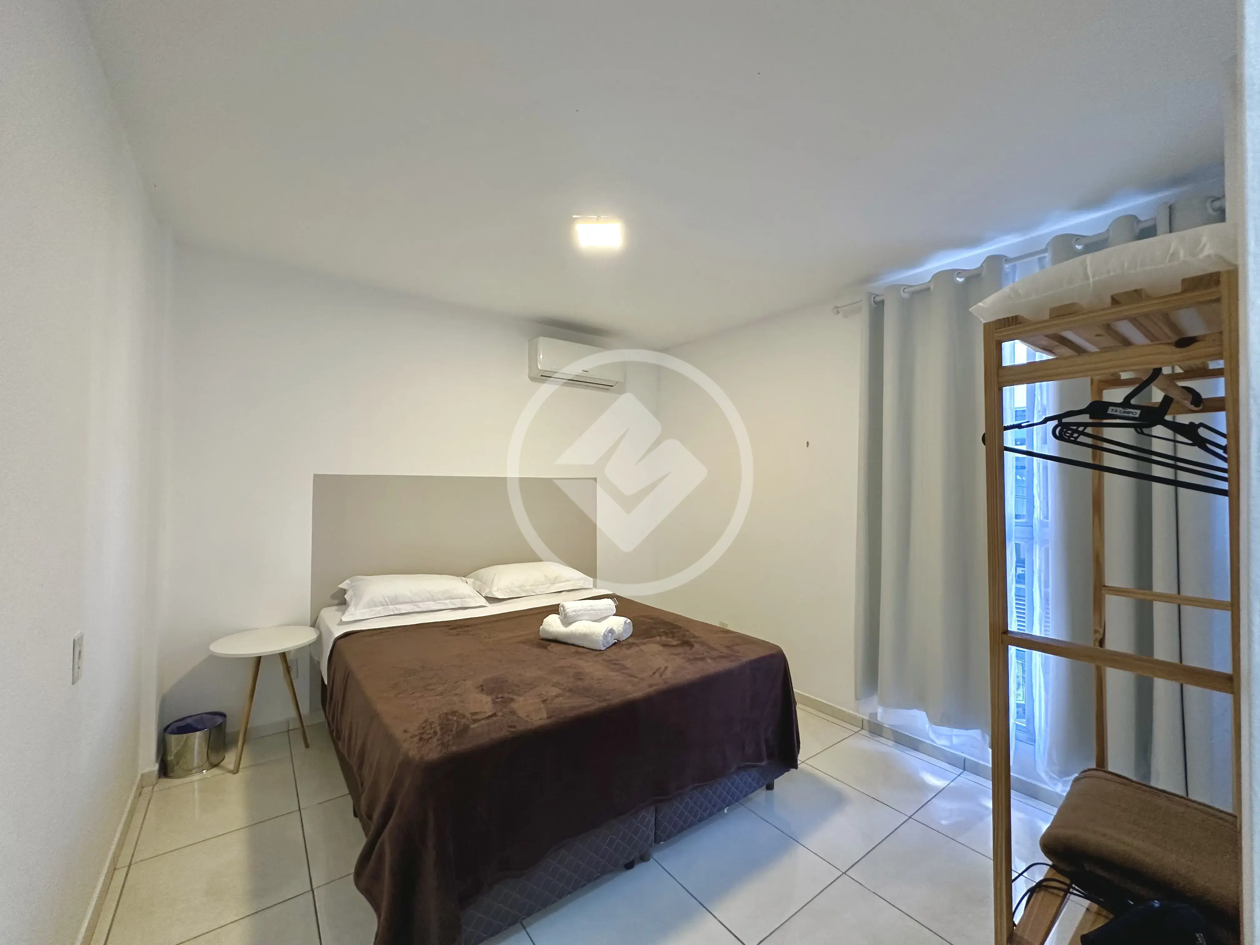 Imagem 5 - Apartamento em Centro, Florianópolis - SC