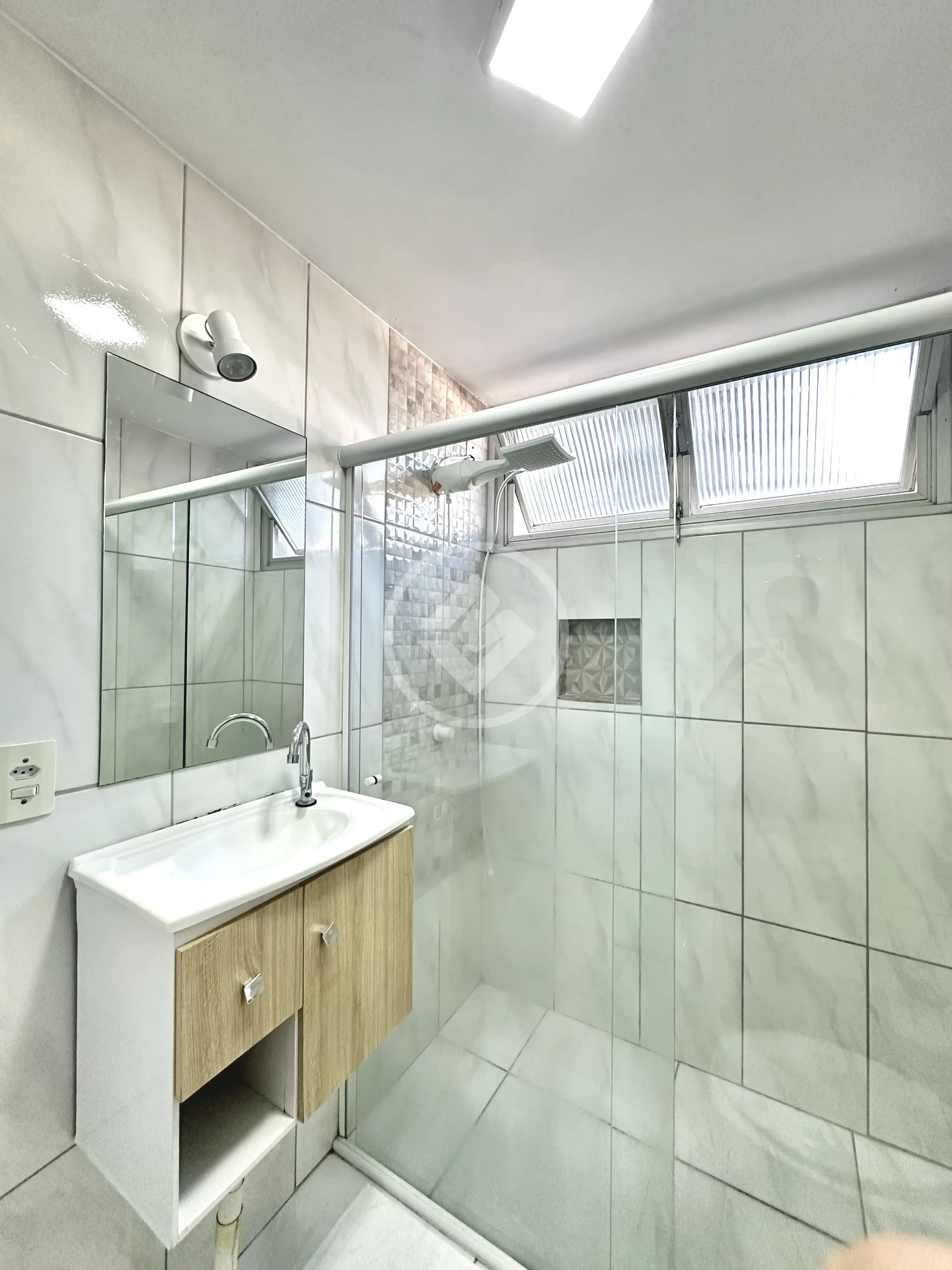 Image 10 - Apartamento em Centro, Florianópolis - SC