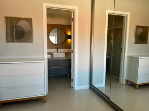 Apartamento Morro das Pedras, Florianópolis - SC — foto 2