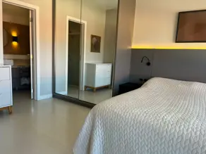 Imagem 3 - Apartamento em Morro das Pedras, Florianópolis - SC