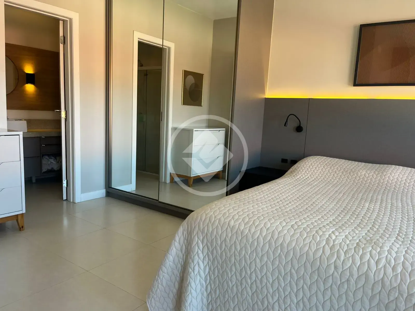 Imagem 3 - Apartamento em Morro das Pedras, Florianópolis - SC