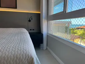 Imagem 4 - Apartamento em Morro das Pedras, Florianópolis - SC