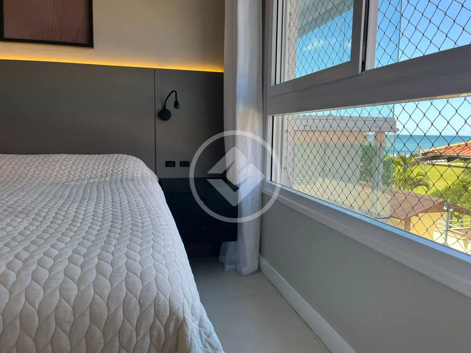 Imagem 4 - Apartamento em Morro das Pedras, Florianópolis - SC
