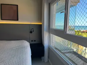 Imagem 5 - Apartamento em Morro das Pedras, Florianópolis - SC