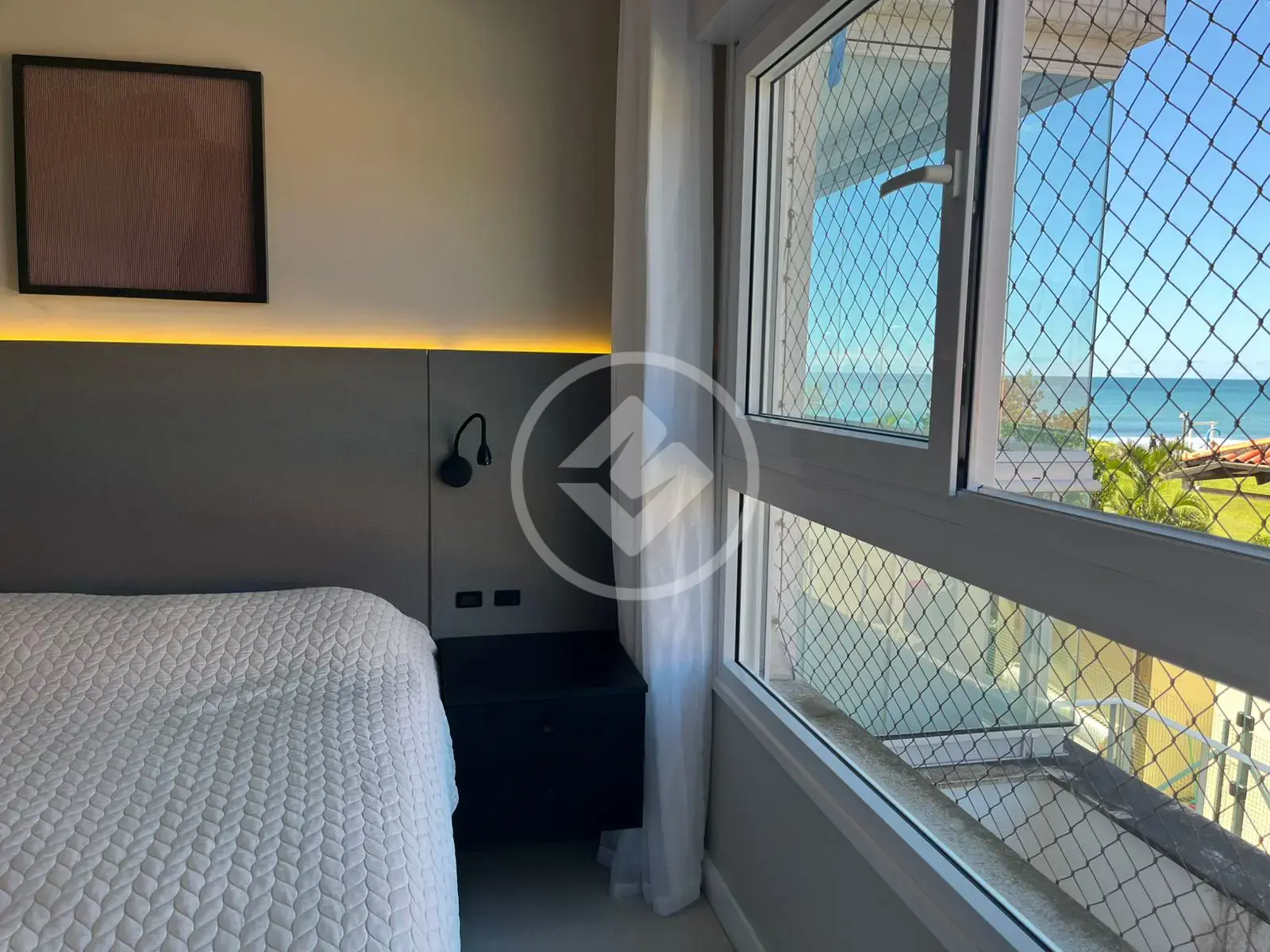 Imagem 5 - Apartamento em Morro das Pedras, Florianópolis - SC