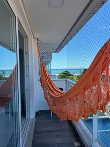 Apartamento Morro das Pedras, Florianópolis - SC — foto 1