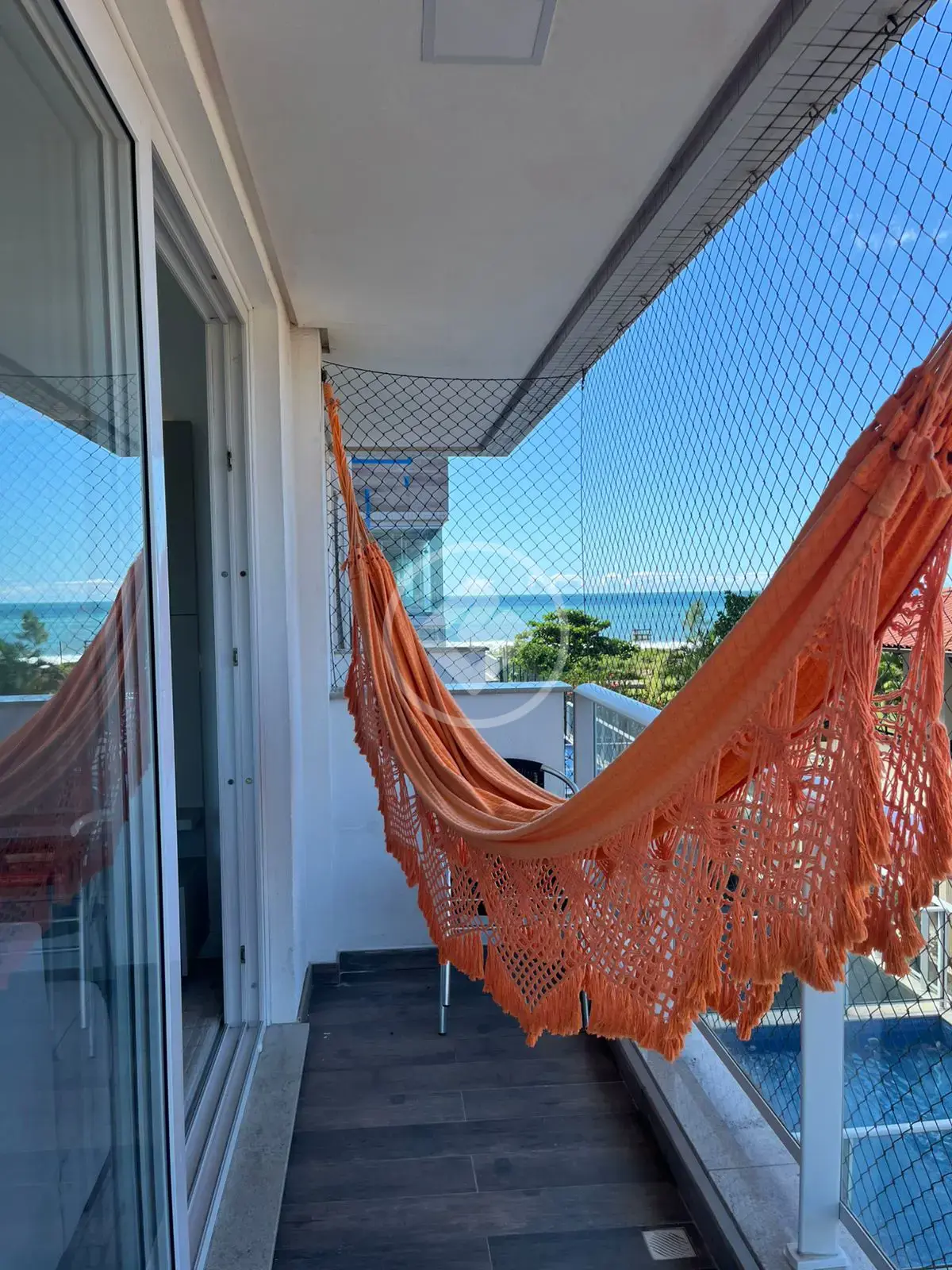 Imagem 1 - Apartamento em Morro das Pedras, Florianópolis - SC