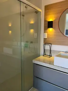 Imagem 6 - Apartamento em Morro das Pedras, Florianópolis - SC