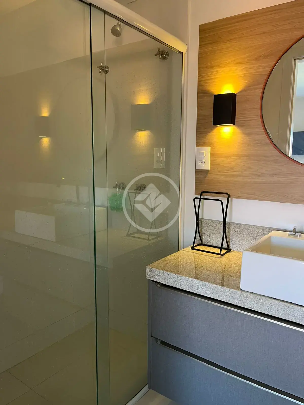 Imagem 6 - Apartamento em Morro das Pedras, Florianópolis - SC