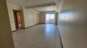 Imagem 2 - Apartamento em Centro, Florianópolis - SC