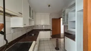 Apartamento Centro, Florianópolis - SC — foto 2