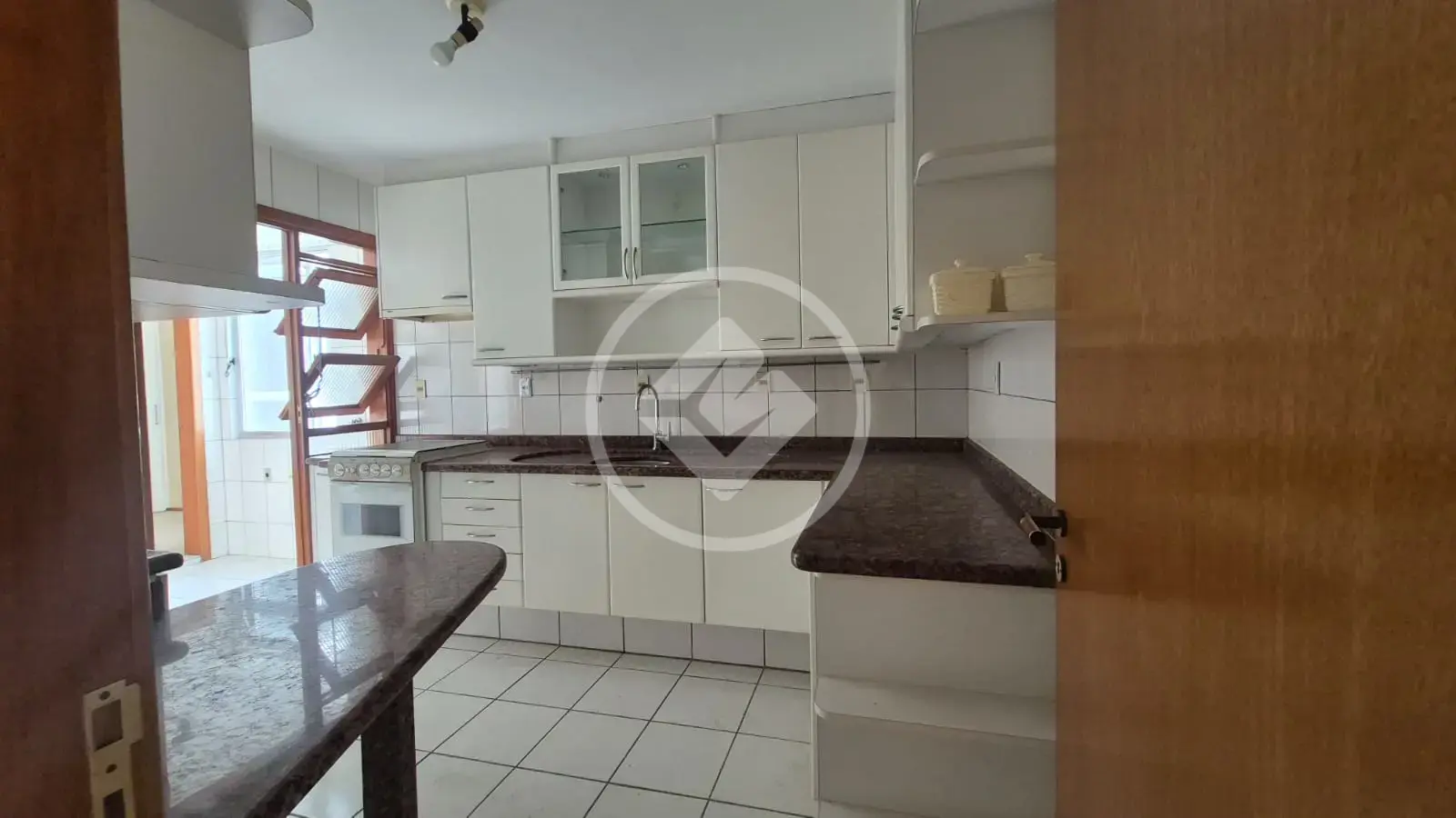 Imagem 2 - Apartamento em Centro, Florianópolis - SC