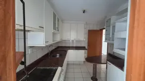 Imagem 5 - Apartamento em Centro, Florianópolis - SC