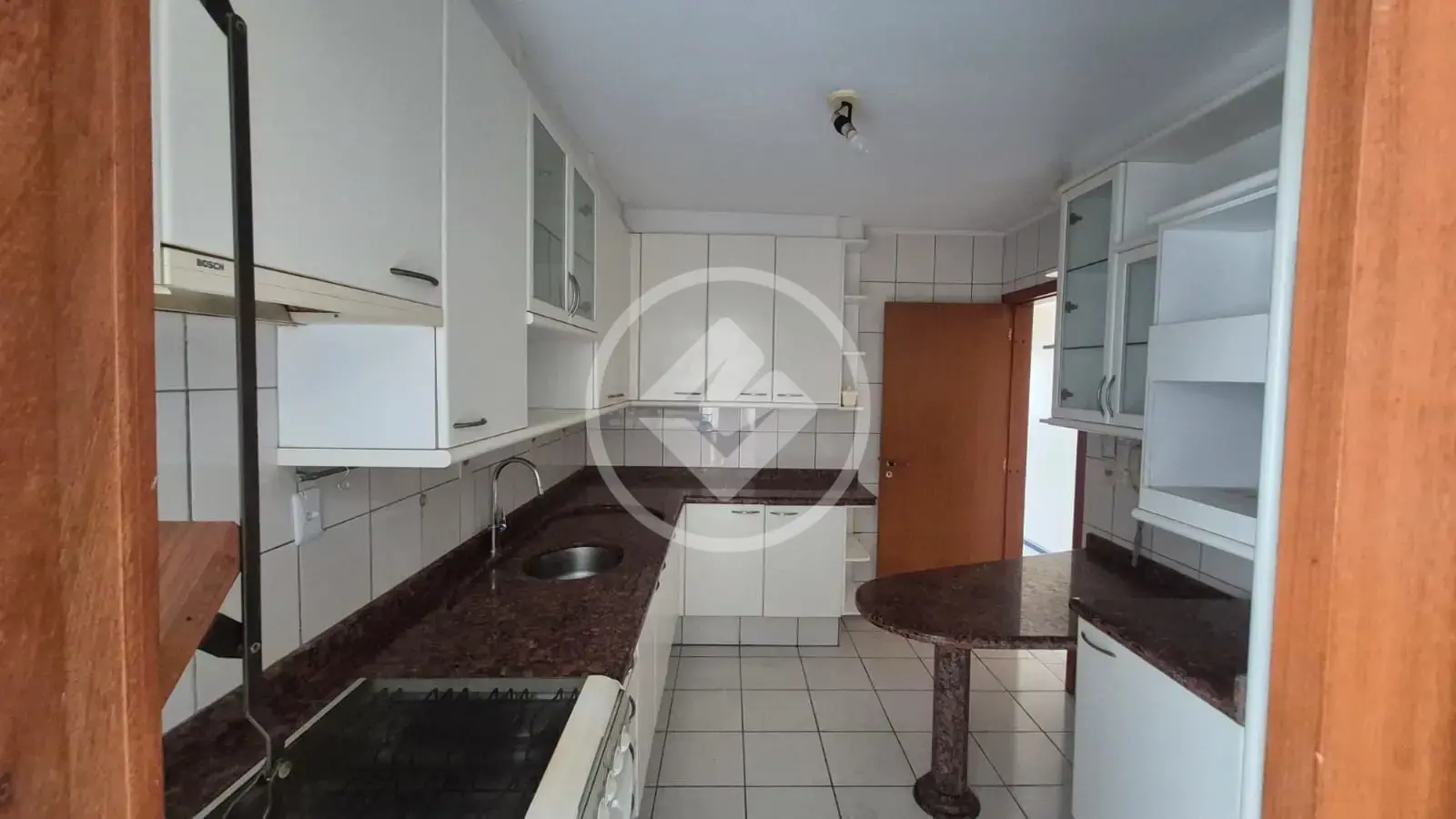 Imagem 5 - Apartamento em Centro, Florianópolis - SC
