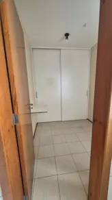 Imagem 3 - Apartamento em Centro, Florianópolis - SC