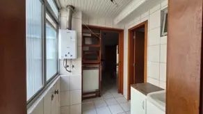 Imagem 4 - Apartamento em Centro, Florianópolis - SC