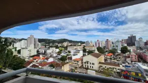 Imagem 6 - Apartamento em Centro, Florianópolis - SC