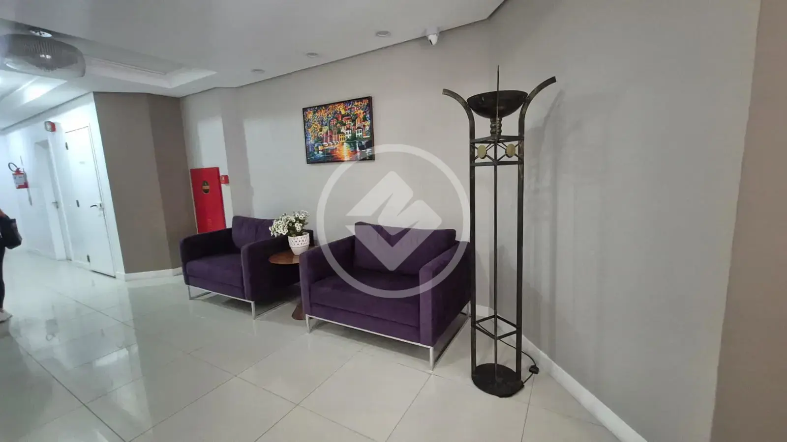 Image 26 - Apartamento em Centro, Florianópolis - SC
