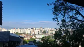 Casa Centro, Florianópolis - SC — foto 2