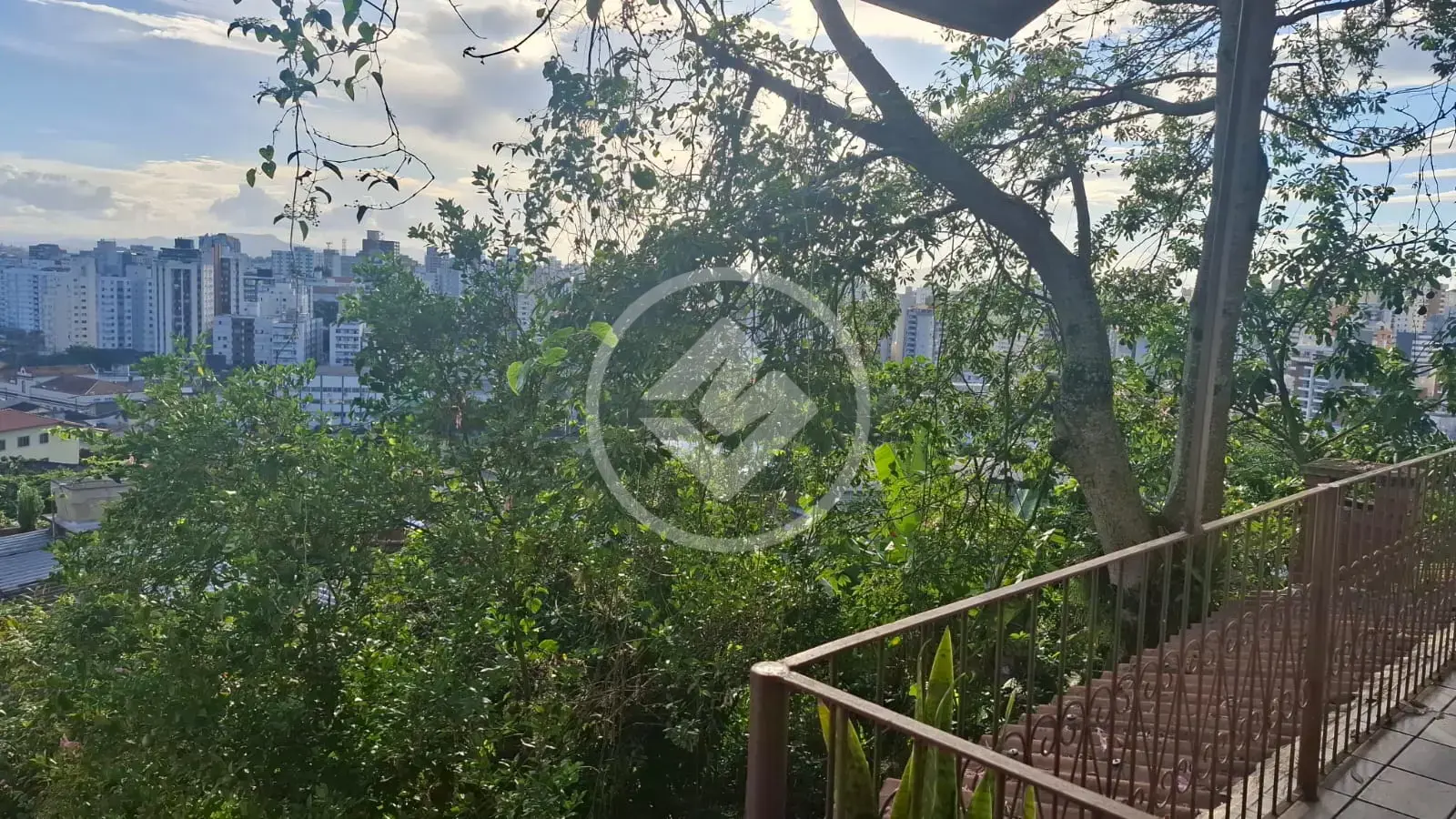 Imagem 2 - Casa em Centro, Florianópolis - SC