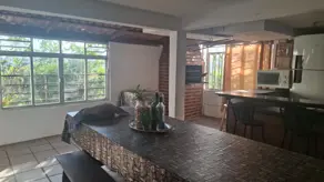 Imagem 3 - Casa em Centro, Florianópolis - SC